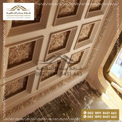 منتجات GFRC | GFRP | GFRG