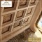 منتجات GFRC | GFRP | GFRG